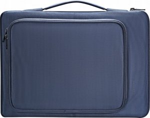 Torba Innostyle INNOSTYLE TORBA NA LAPTOPA 14" WODOODPORNA ETUI OMNIPROTECT ECO-FRIENDLY 14