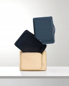 Torba Innostyle INNOSTYLE TORBA NA LAPTOPA 14" WODOODPORNA ETUI OMNIPROTECT ECO-FRIENDLY 9