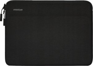 Etui Innostyle INNOSTYLE TORBA NA LAPTOPA 14" WODOODPORNA ETUI OMNIPROTECT SLIM CZARNA 13