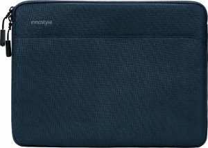 Etui Innostyle TORBA NA LAPTOPA 16" ETUI OMNIPROTECT SLIM NIEBIESKA 15