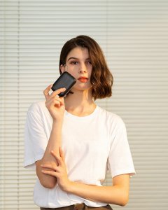 Powerbank Innostyle POWERGO MINI POWERBANK 10000MAH 3X USB USB-C 22,5W Z KABLEM USB-C 2