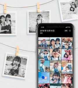 Aparat cyfrowy APARAT NATYCHMIASTOWY CYFROWY FOTOGRAFICZNY POLAROID DLA DZIECI DRUKARKA 8