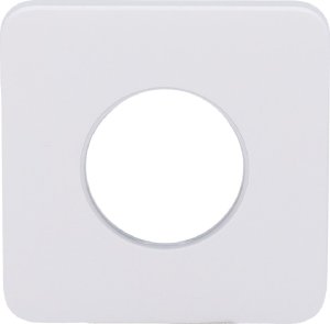 Ajax SMART SOLOCOVER/TYPE F Baltas 72572 AJAX 2