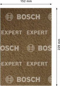 Bosch WŁÓK EXPERT ARK N880 HP 152 229 ZGRA 4