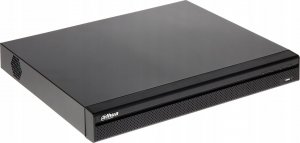 Kamera IP Dahua Technology REJESTRATOR IP DAHUA NVR4216-16P-4KS3 1