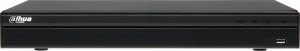 Kamera IP Dahua Technology REJESTRATOR IP DAHUA NVR4208-4KS3 2