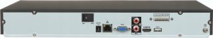 Kamera IP Dahua Technology REJESTRATOR IP DAHUA NVR4208-4KS3 3