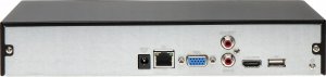Kamera IP Dahua Technology REJESTRATOR IP DAHUA NVR4116HS-4KS3 3