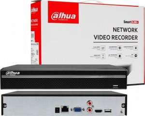 Kamera IP Dahua Technology REJESTRATOR IP DAHUA NVR4116HS-4KS3 7