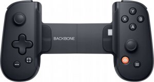 Pad Backbone One Xbox Edition (BB-51-P-BR) 2