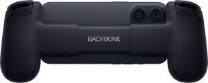 Pad Backbone One Xbox Edition (BB-51-P-BR) 3