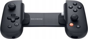 Pad Backbone One Xbox Edition (BB-51-P-BR) 5