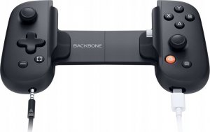 Pad Backbone One Xbox Edition (BB-51-P-BR) 6