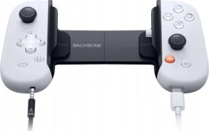 Pad Backbone One Playstation Edition (BB-51-P-WS) 3