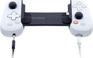 Pad Backbone One Playstation Edition (BB-51-P-WS) 8