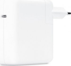 Zasilacz do laptopa Co2 Zasilacz Ładowarka Usb-C Do Macbook Air Pro 61W 2