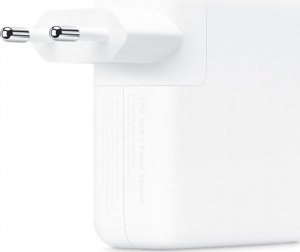 Zasilacz do laptopa Co2 Zasilacz Ładowarka Usb-C Do Macbook Air Pro 87W 1