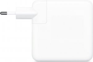 Zasilacz do laptopa Co2 Zasilacz Ładowarka Usb-C Do Macbook Air Pro 87W 3