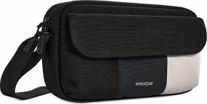 Innostyle INNOSTYLE SASZETKA NERKA NA RAMIĘ PAS TORBA WODOODPORNA DUŻA 3L VERSALSLING 11