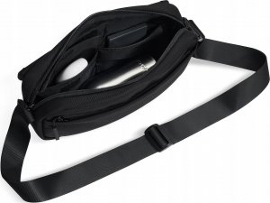 Innostyle INNOSTYLE SASZETKA NERKA NA RAMIĘ PAS TORBA WODOODPORNA DUŻA 3L VERSALSLING 10