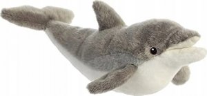 ECO NATION AURORA Eco* Nation Plush Dolphin, 38 cm 4