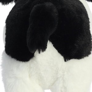 ECO NATION AURORA Eco Nation plush Cow, 25 cm 2