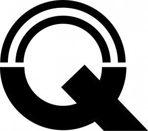 Nils Extreme NQC JEDNOKOLOROWY SZARY CZEPEK SILIKONOWY DO DŁUGICH WŁOSÓW NILS AQUA 4