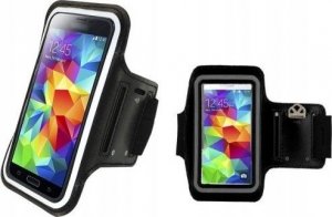 HTC Etui Na Ramię Do Biegania Htc Desire 820 830 2