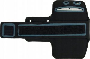 HTC Etui Na Ramię Do Biegania Htc Desire 820 830 6