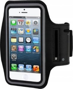 HTC Etui Na Ramię Do Biegania Htc Desire 820 830 8