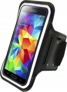 HTC Etui Na Ramię Do Biegania Htc Desire 820 830 9