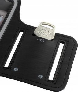 HTC Etui Na Ramię Do Biegania Htc Desire 820 830 10