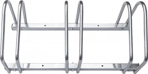 Heckermann Stojak na rower 3 stanowiska RC-2832B 6