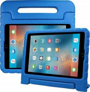 Etui na tablet eStuff eSTUFF ES682365-BULK etui na tablet 25,9 cm (10.2") Pokrowiec Niebieski 1