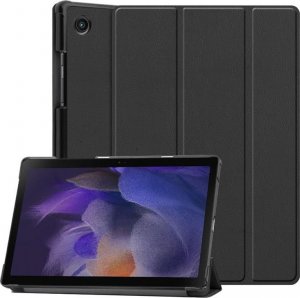 Etui na tablet eStuff eSTUFF ES685015-BULK etui na tablet 26,7 cm (10.5") Folio Czarny 1