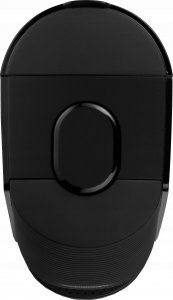 Saturator Sodastream Terra + 3 butelki + gaz Czarny 10