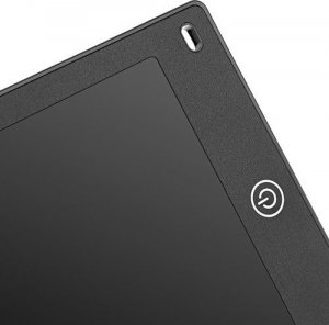 Kruzzel Tablet Do Rysowania 10" Czarny Xl Kruzzel 22455 6