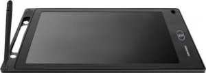 Kruzzel Tablet Do Rysowania 12" Czarny Kruzzel 22456 3