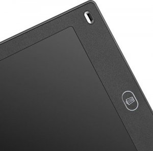 Kruzzel Tablet Do Rysowania 12" Czarny Kruzzel 22456 5