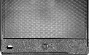 Kruzzel Tablet Do Rysowania 12" Czarny Kruzzel 22456 8