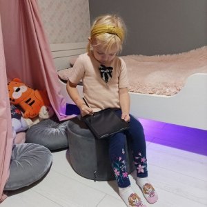 Kruzzel Tablet Do Rysowania 12" Czarny Kruzzel 22456 10