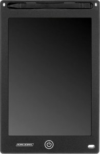 Kruzzel Tablet Do Rysowania 8,5" Czarny Kruzzel 22454 2
