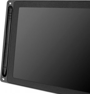 Kruzzel Tablet Do Rysowania 8,5" Czarny Kruzzel 22454 6