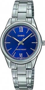 Zegarek Casio Zegarek Casio Collection Ltp-V005D-2B2 1