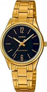 Zegarek Casio Zegarek Casio Collection Ltp-V005G-1B 1