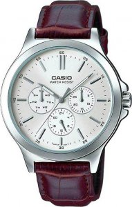 Zegarek Casio Zegarek Casio Collection Mtp-V300L-7A 1