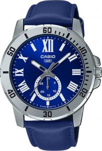 Zegarek Casio Zegarek Casio Collection Mtp-Vd200L-2B 1