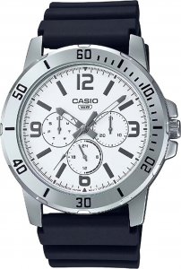 Zegarek Casio Zegarek Casio Collection Mtp-Vd300-7B 1