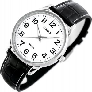 Zegarek Casio Zegarek Męski Casio Mtp-1303Pl-7B (Zd021E) + Box 2