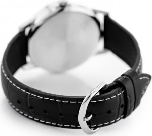 Zegarek Casio Zegarek Męski Casio Mtp-1303Pl-7B (Zd021E) + Box 4